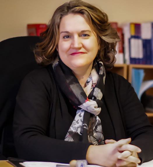 mediateur avocat Joelyne Roze